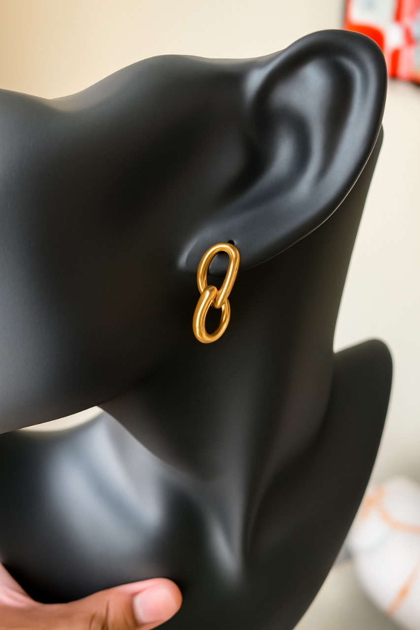Jewelry Sets