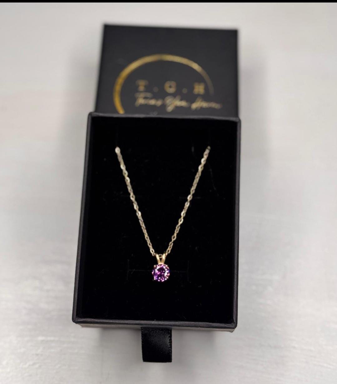 Instagram jewelry photo 5