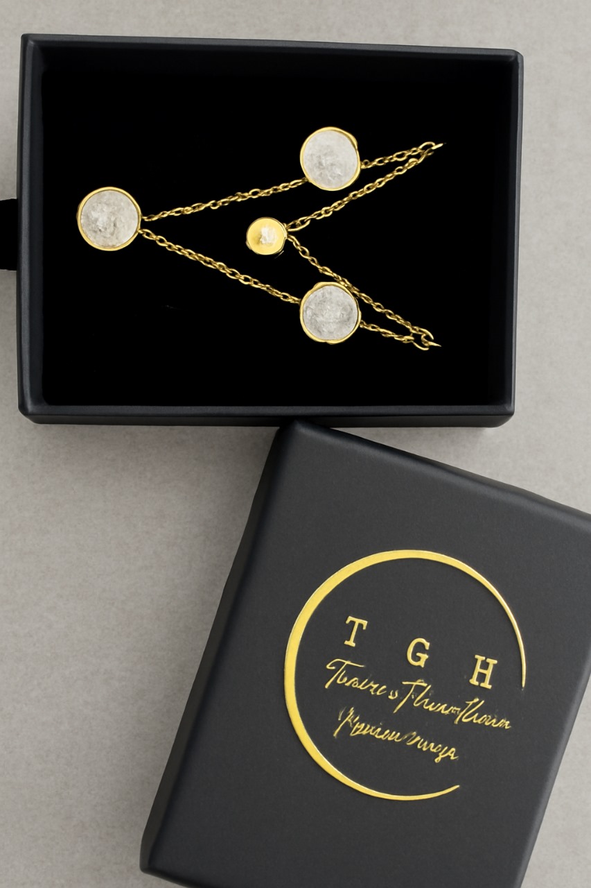 Wedding Jewelry