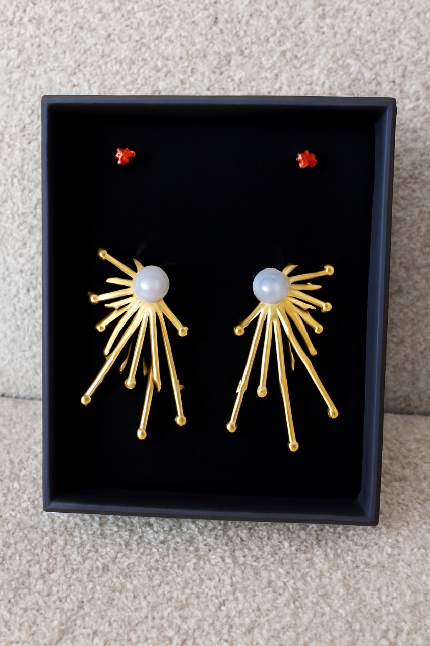 Gift Jewelry